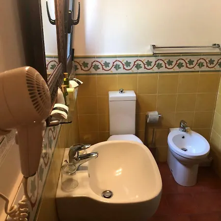 Domus Verdiana