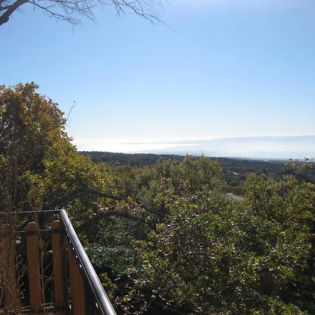 Domus Verdiana 4* Ragalna