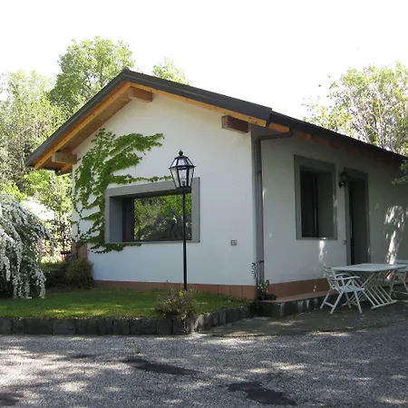 Alojamento de Acomodação e Pequeno-almoço Domus Verdiana 4*