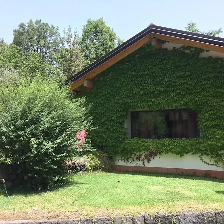 Domus Verdiana 4* Ragalna