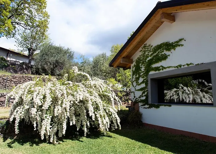 Domus Verdiana 4* Ragalna