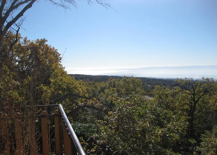 Domus Verdiana 4* Ragalna