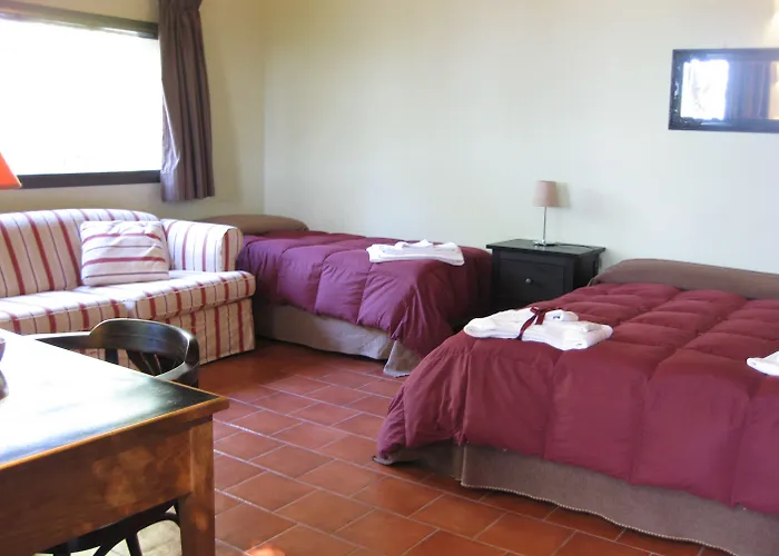 Domus Verdiana 4*