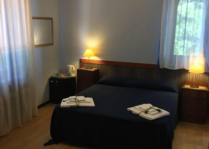 Domus Verdiana Ragalna