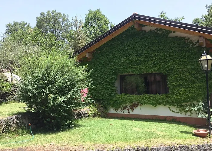 Domus Verdiana 4* Ragalna